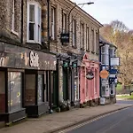 Stylish In Richmond, North Yorkshire *