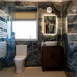 Appartement Stylish In Richmond, North Yorkshire