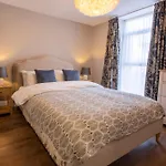 Stylish In Richmond, North Yorkshire * Richmond (North Yorkshire)